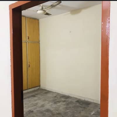 One Bed room apartment and rooms for rent