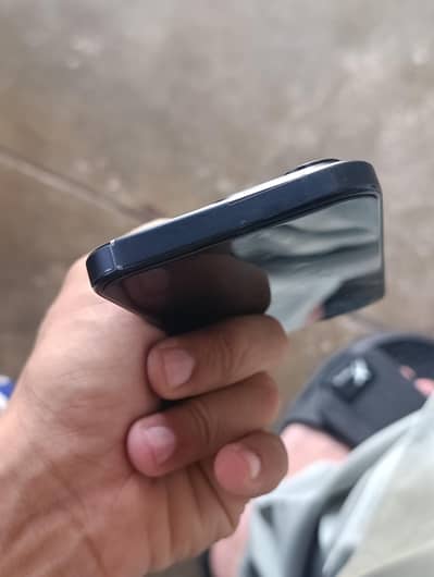 Apple iPhone 15 Pro