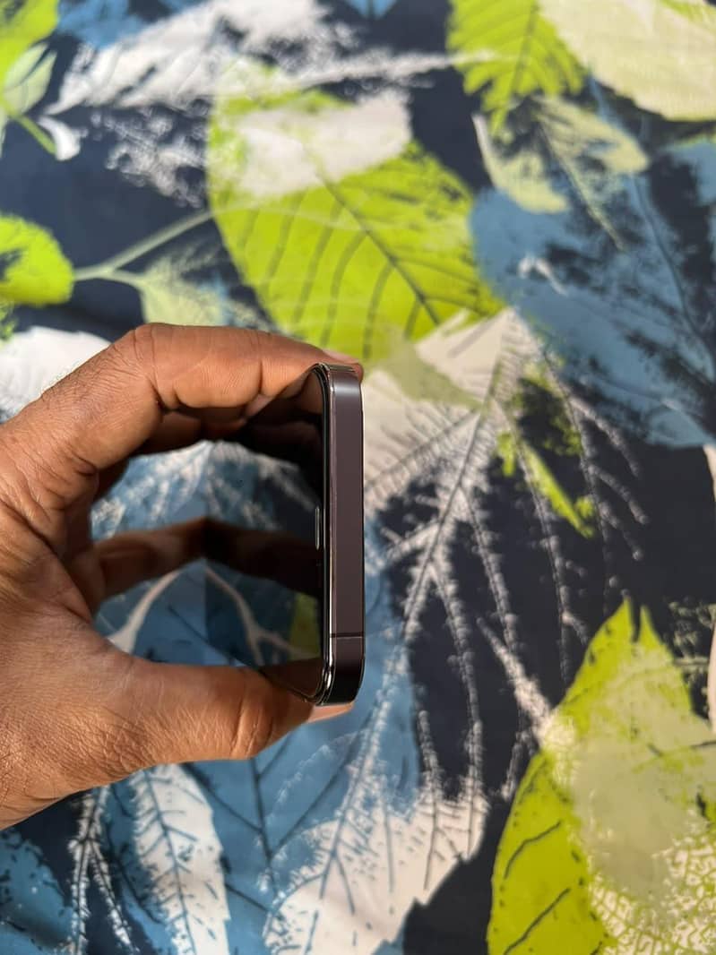 Apply Iphone 12 Pro 2