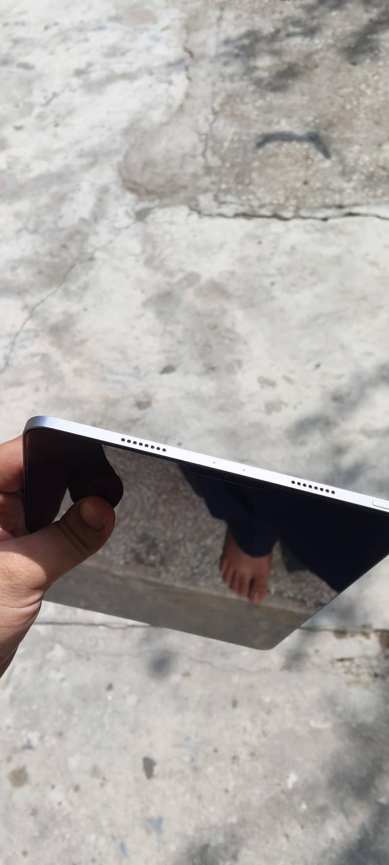 Ipad Pro M2 2
