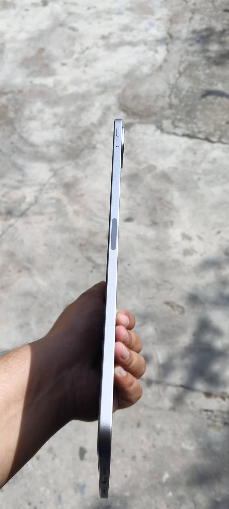 Ipad Pro M2 5