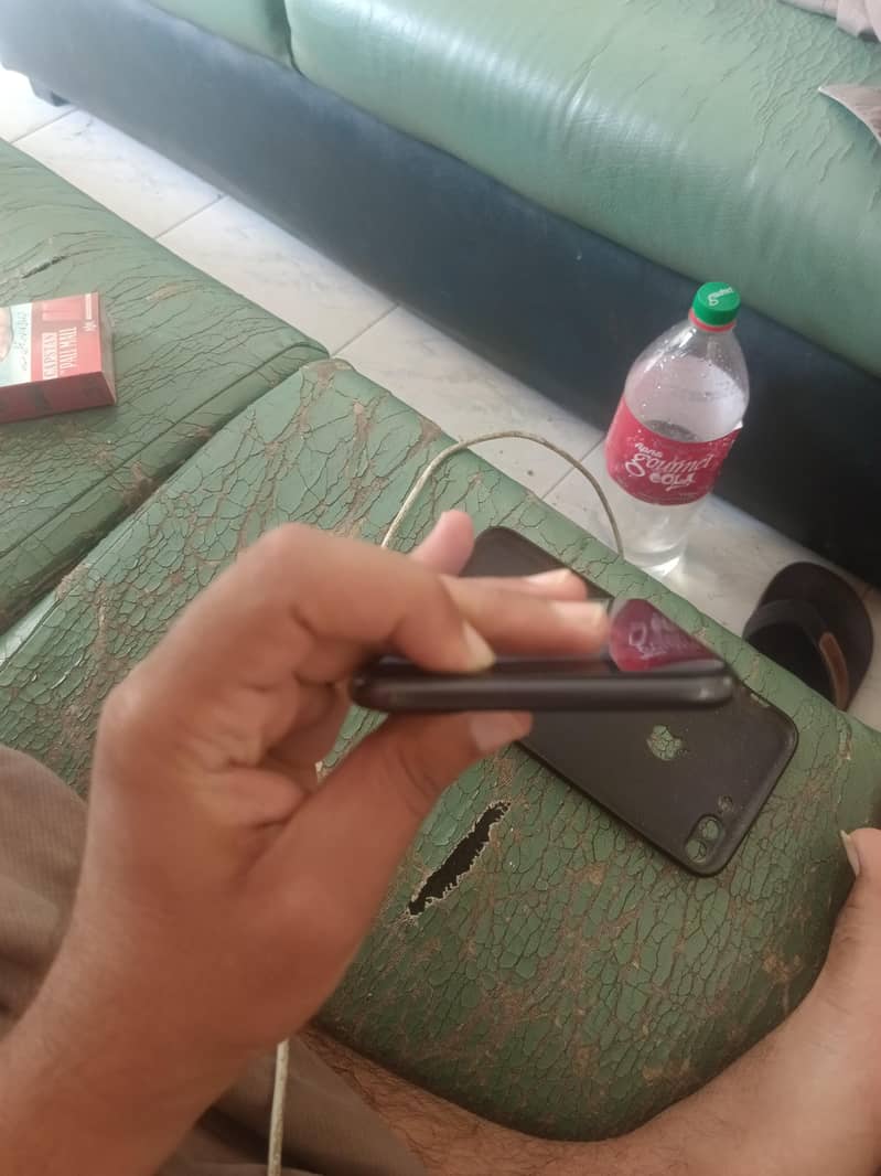 Apple iPhone 7 Plus 1