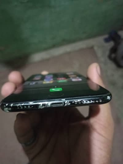 Apple iPhone 7 Plus