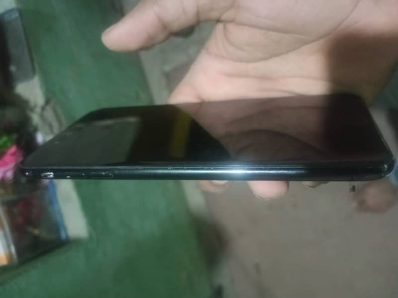Apple iPhone 7 Plus 4