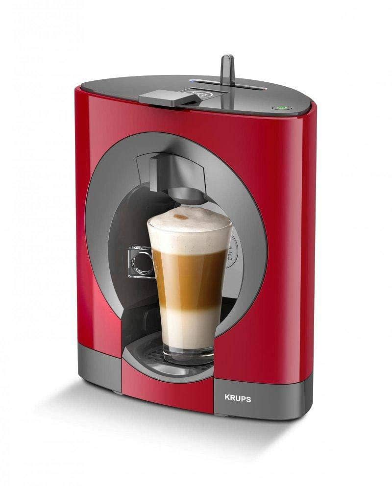 Nescafe Coffee Maker 0