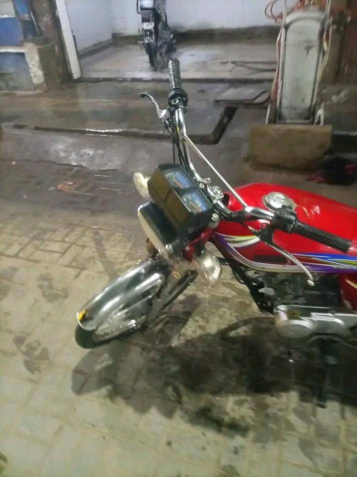 crown 2019 0