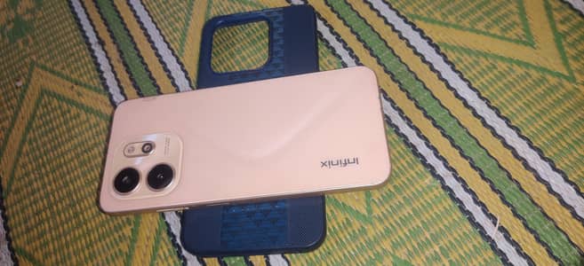 Infinix Other Model
