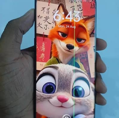 One Plus 9 Pro 12GB/256GB for sale exchange possible