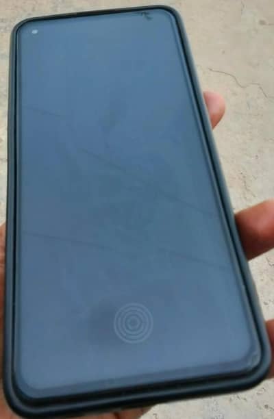 OPPO F19