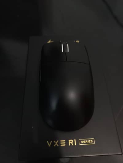 ATK VXE R1 pro