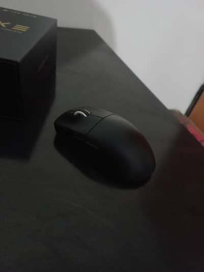 ATK VXE R1 pro