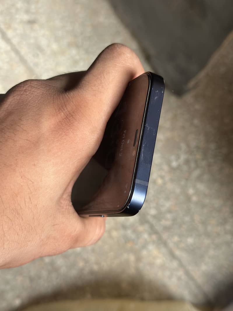 Apple iPhone 12 1