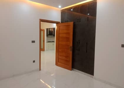 House For Sale In Lahore