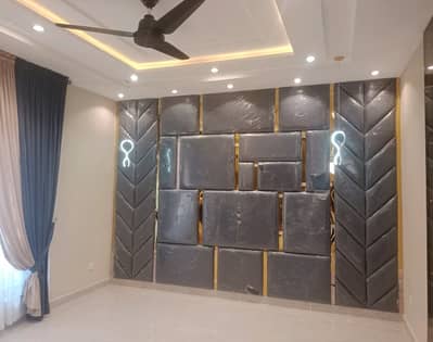 Property For sale In Bahria Town - Sector C Lahore Is Available Under Rs. 35000000