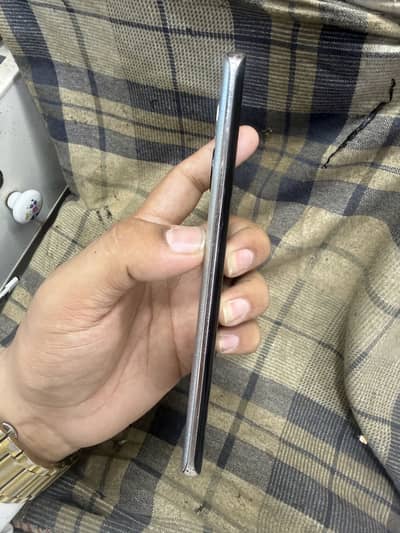 Honor 50 5G