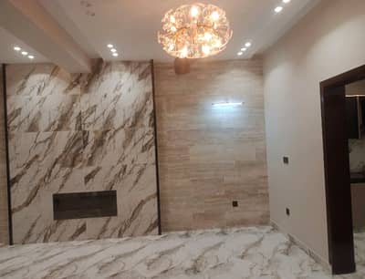 Get A 10 Marla House For Sale In Bahria Town - Sector C