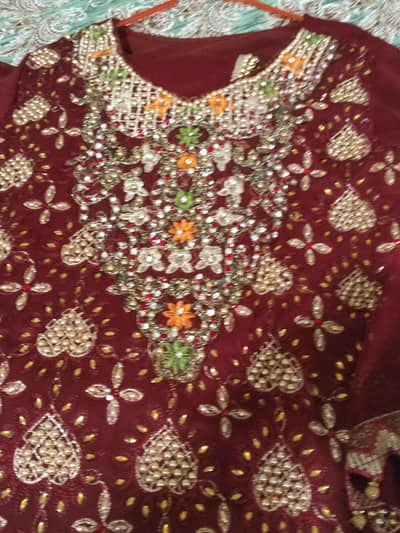 sale new Sirf 2 time use