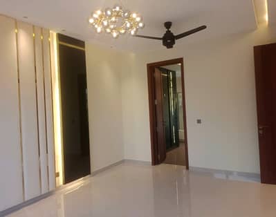 Get In Touch Now To Buy A House In Lahore