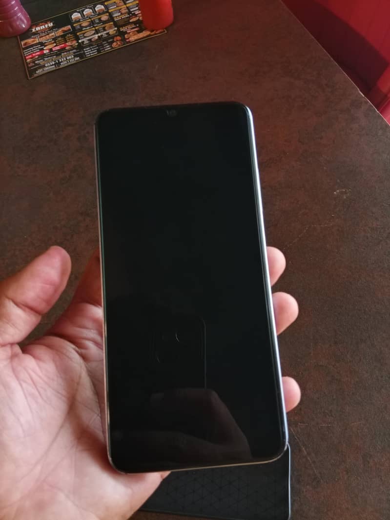 Itel S23 0