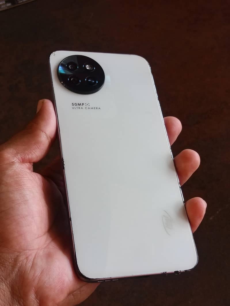 Itel S23 1