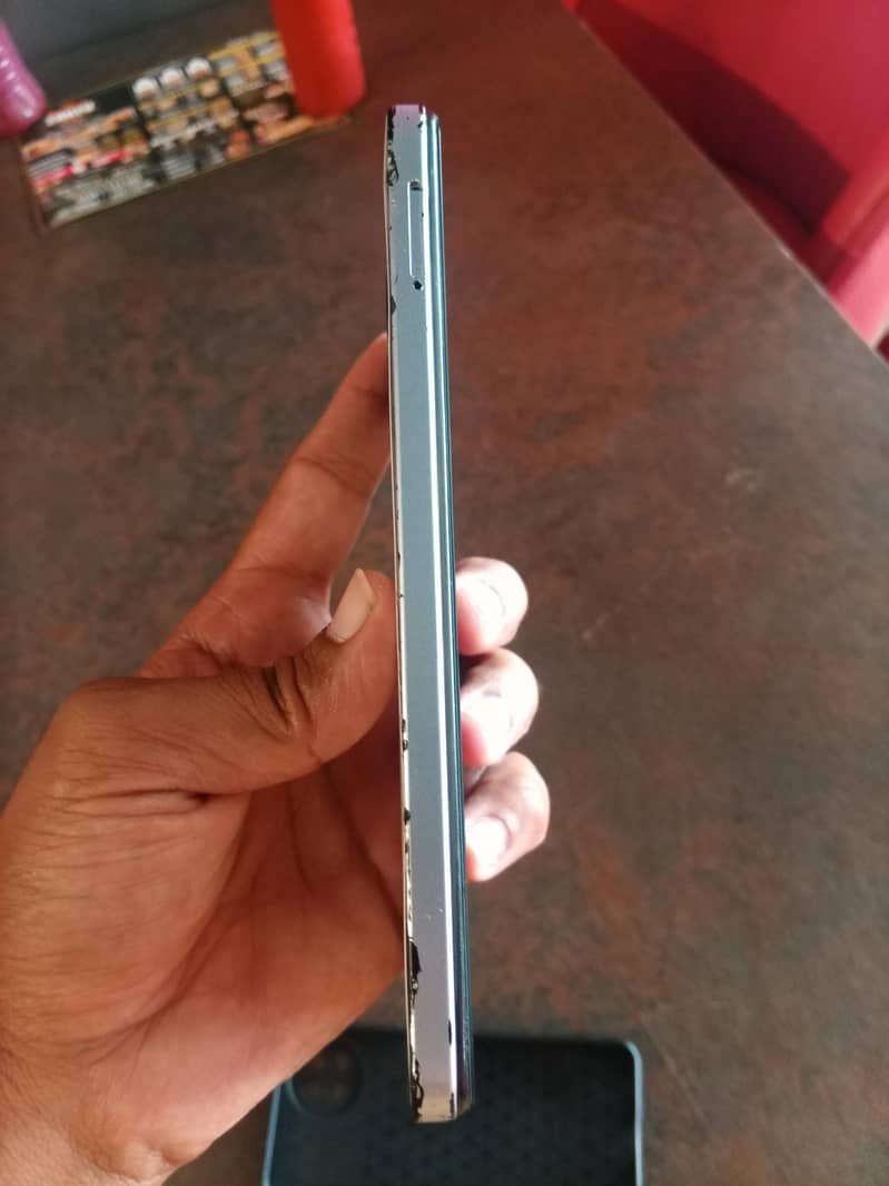 Itel S23 2