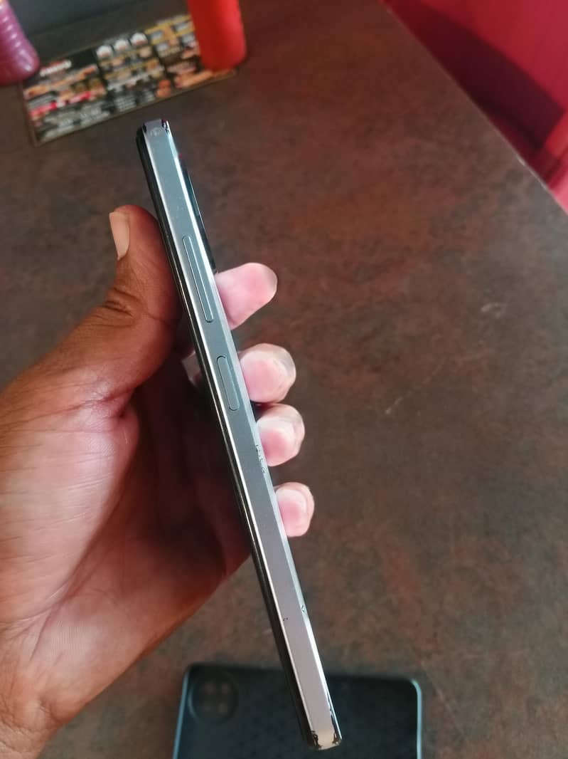 Itel S23 3