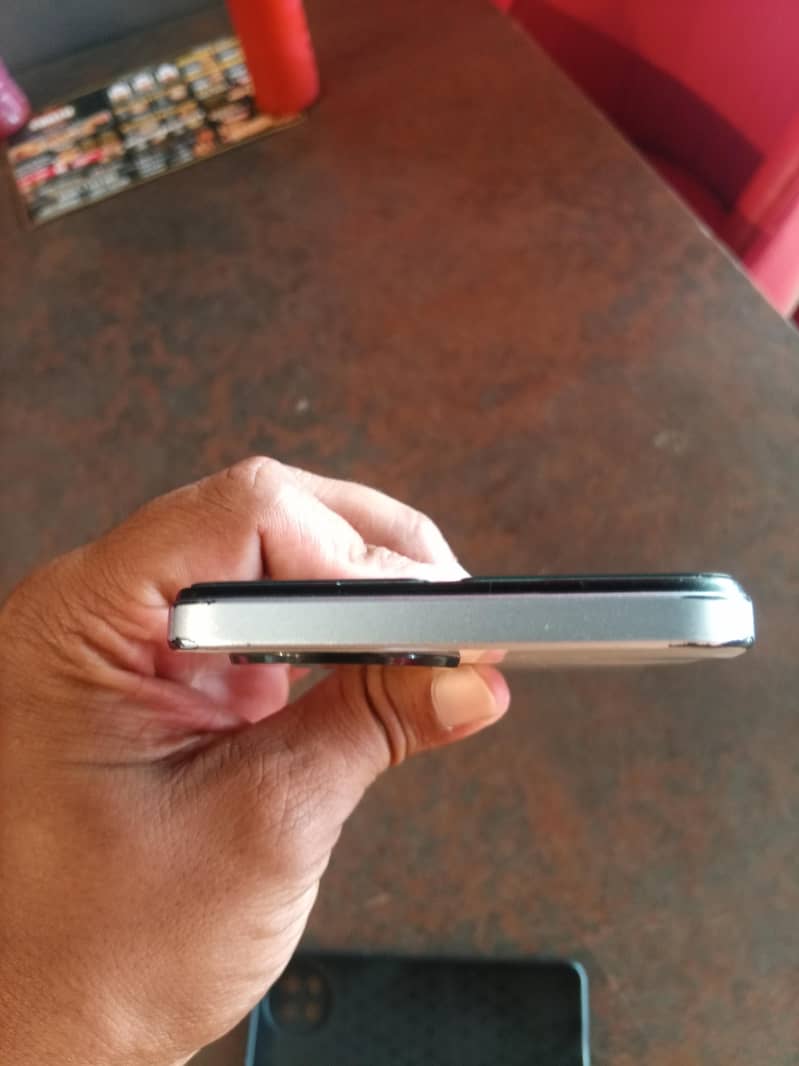 Itel S23 5