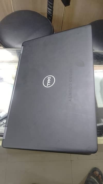 SSD 256