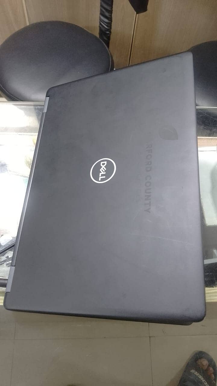 SSD 256 0