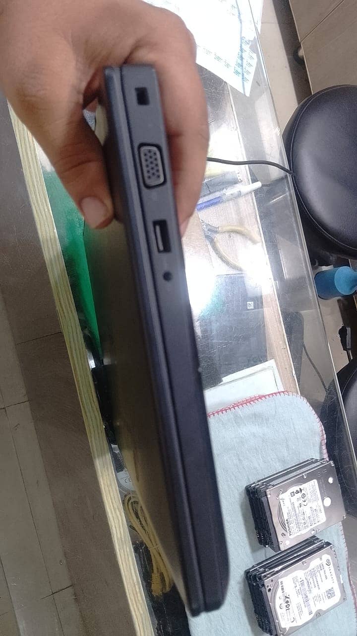 SSD 256 1