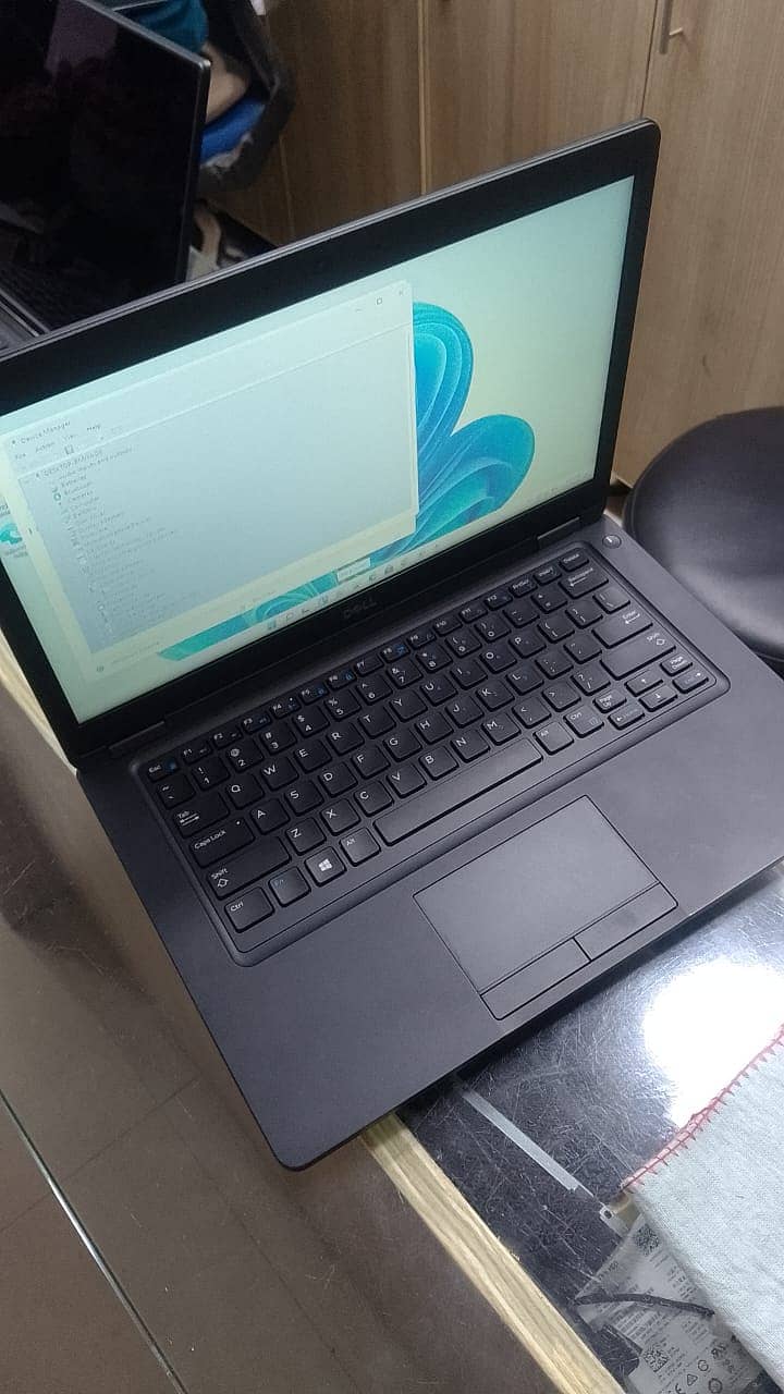 SSD 256 2