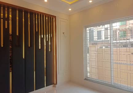 End Your Search For House Here And sale Now