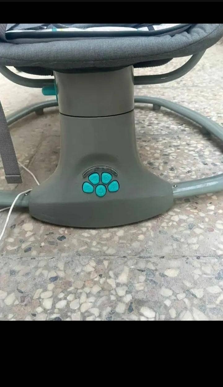 Swing 2