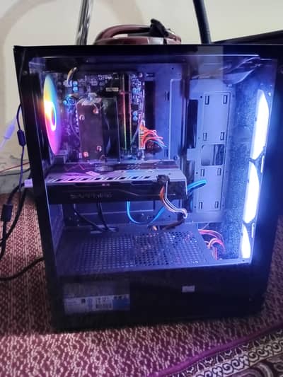 Best for Gaming