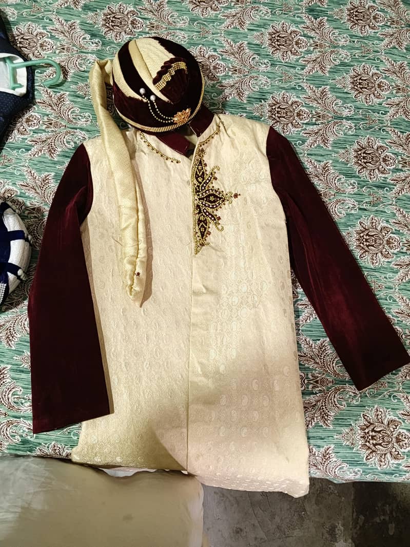 medium size 0