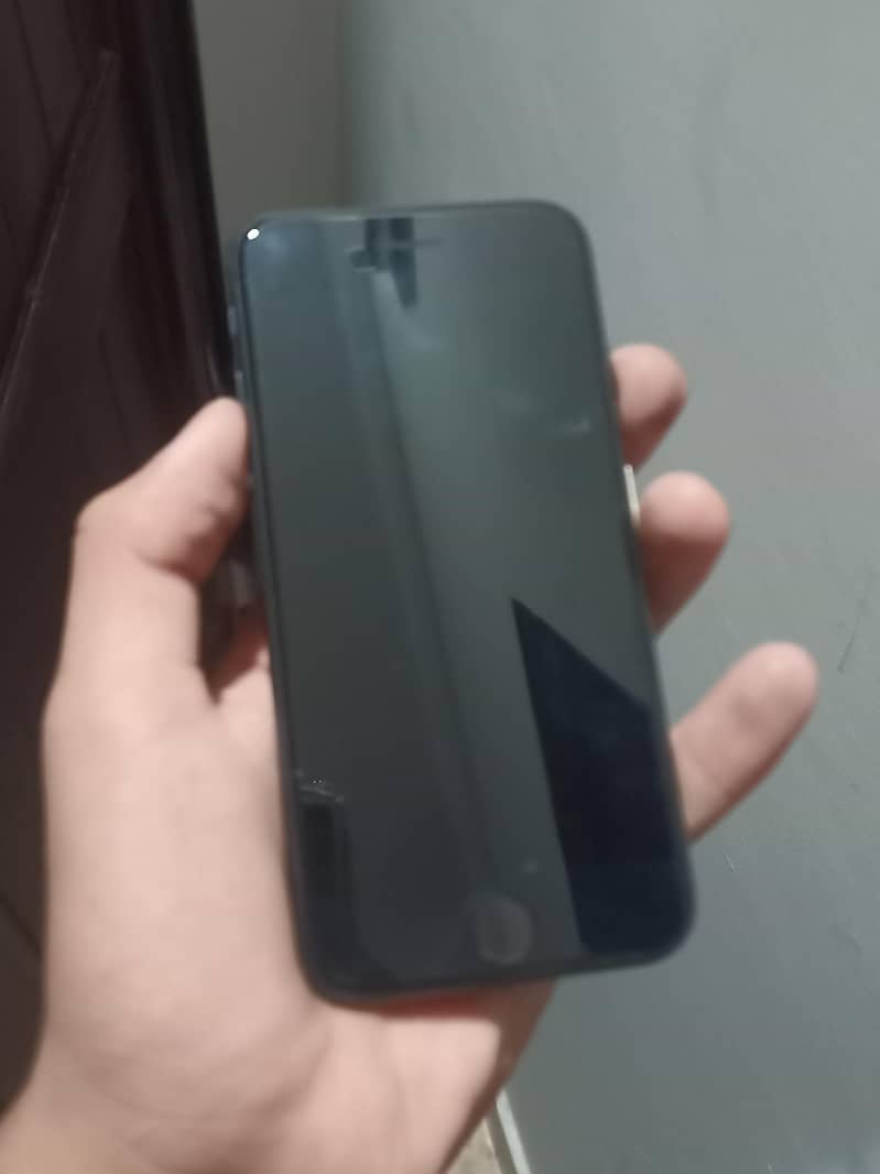 Apple iPhone SE 1
