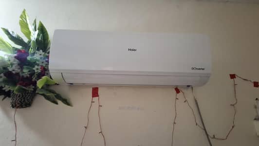 inverter