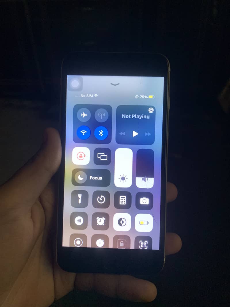 Apple iPhone 7 Plus 2