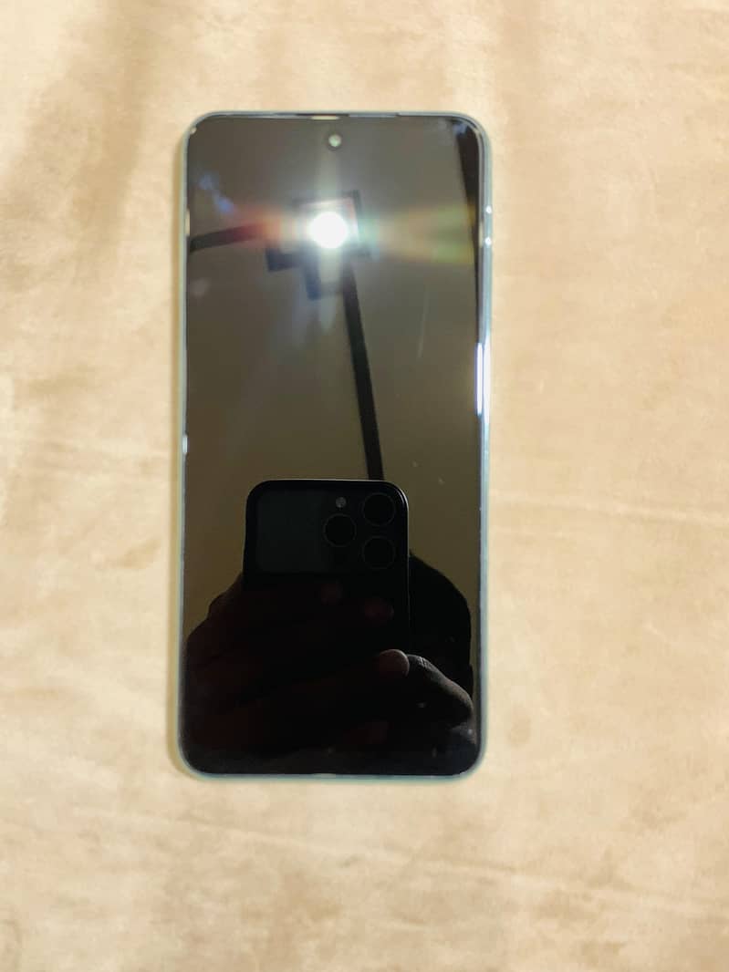 Redmi note 10 3