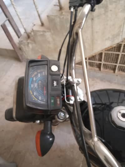 super power 2025 model Karachi number 03160306147