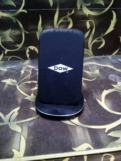 charger stand