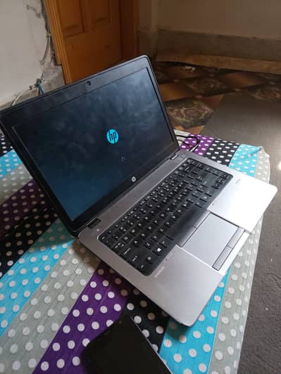 I 5 5th gen 8 gb ram  clean condition 10/9
