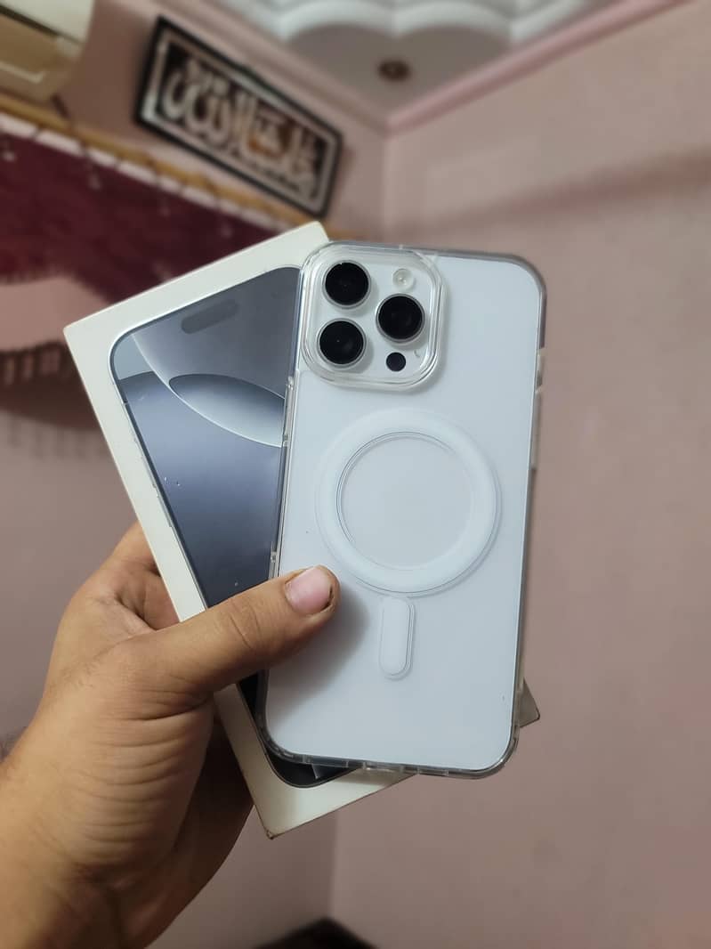 iphone 16 pro max 0