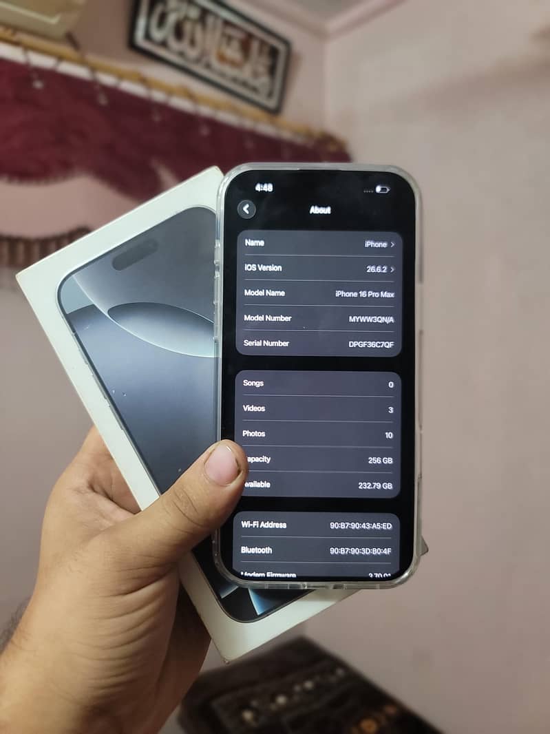iphone 16 pro max 3