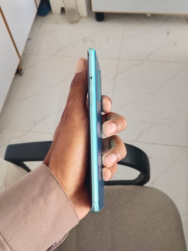 One Plus 8 2