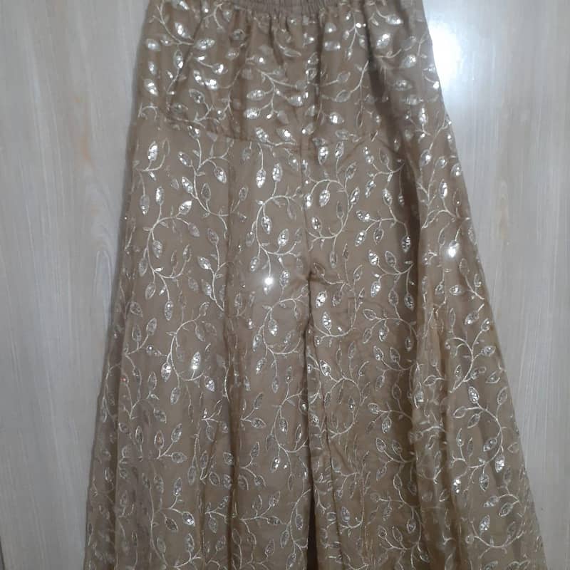 Sharara 3