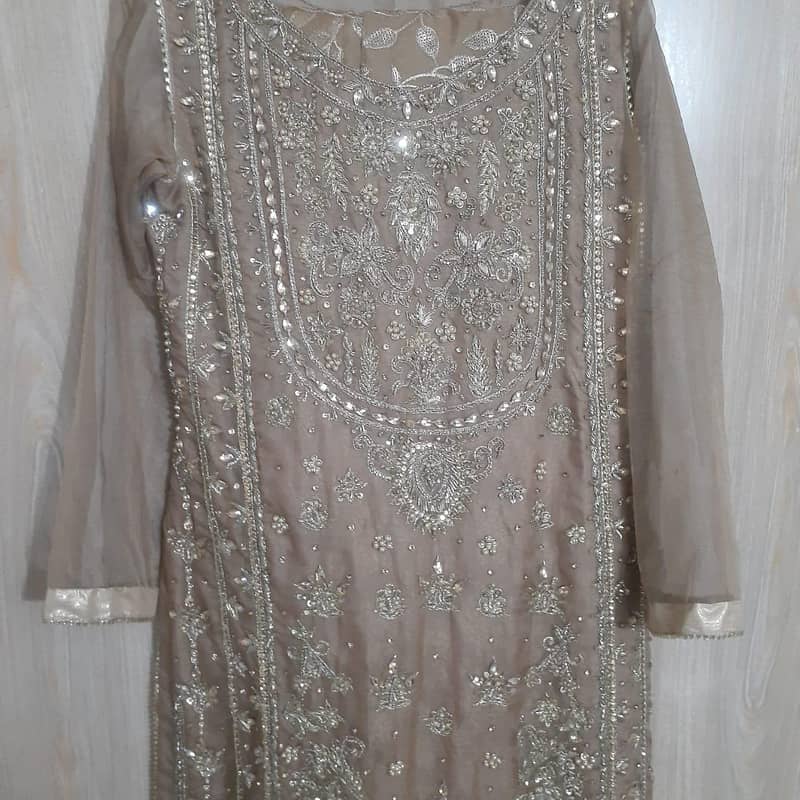 Sharara 4