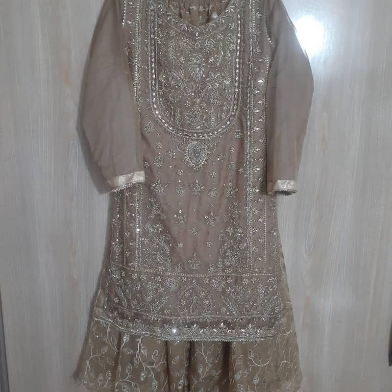 Sharara 5