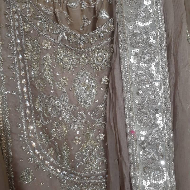 Sharara 6