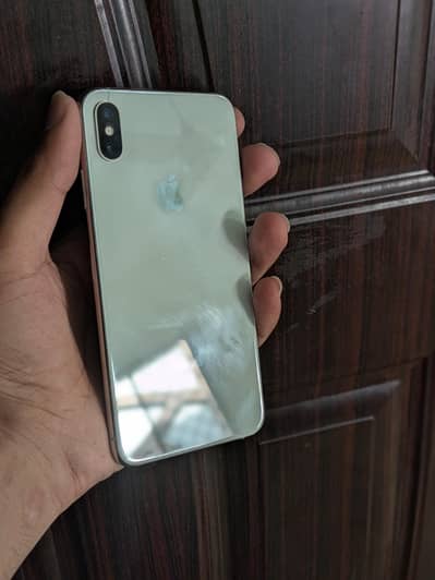 Apple iPhone XS Max